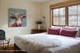 433, 435 Glenwood Street - Photo 17