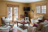 433, 435 Glenwood Street - Photo 22