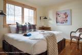 433, 435 Glenwood Street - Photo 26