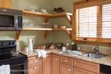 433, 435 Glenwood Street - Photo 28
