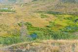 TRACT 17 Fisherman Creek Road - Photo 17
