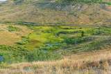 TRACT 17 Fisherman Creek Road - Photo 18