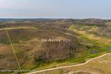 TRACT 17 Fisherman Creek Road - Photo 3