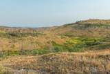 TRACT 17 Fisherman Creek Road - Photo 31