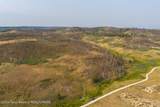 TRACT 17 Fisherman Creek Road - Photo 39