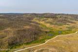 TRACT 17 Fisherman Creek Road - Photo 41