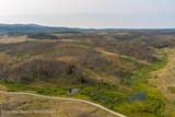 TRACT 17 Fisherman Creek Road - Photo 43