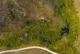 TRACT 17 Fisherman Creek Road - Photo 44