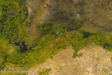 TRACT 17 Fisherman Creek Road - Photo 45