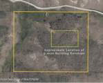 TRACT 17 Fisherman Creek Road - Photo 46