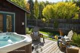 433, 435 Glenwood Street - Photo 4