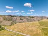 955 Red Tail Butte Road - Photo 11