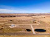 3829 Saddle Bluff Trail - Photo 7