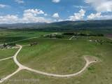 1227 Pine View Lane - Photo 15
