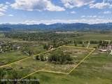 3900 Trail Drive - Photo 1