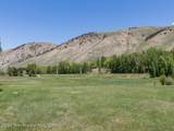 3900 Trail Drive - Photo 10
