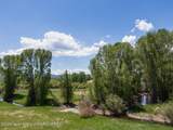 3900 Trail Drive - Photo 11