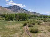 3900 Trail Drive - Photo 12