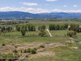 3900 Trail Drive - Photo 13