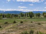 3900 Trail Drive - Photo 14