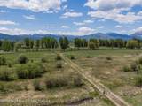 3900 Trail Drive - Photo 15