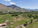 3900 Trail Drive - Photo 16