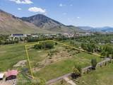 3900 Trail Drive - Photo 17