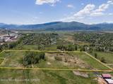 3900 Trail Drive - Photo 19
