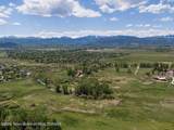 3900 Trail Drive - Photo 2
