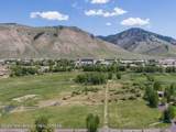 3900 Trail Drive - Photo 24