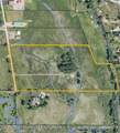 3900 Trail Drive - Photo 26