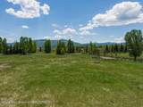 3900 Trail Drive - Photo 5