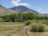 3900 Trail Drive - Photo 6