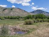 3900 Trail Drive - Photo 7