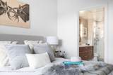 680 Cache Street - Photo 10