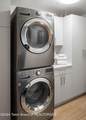 680 Cache Street - Photo 12