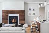 680 Cache Street - Photo 13