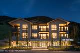 680 Cache Street - Photo 16