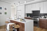 680 Cache Street - Photo 2