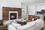 680 Cache Street - Photo 3