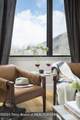 680 Cache Street - Photo 4