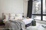 680 Cache Street - Photo 5