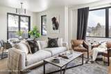 680 Cache Street - Photo 6