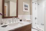 680 Cache Street - Photo 8