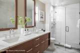 680 Cache Street - Photo 9
