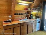 7 Jack Pine Road - Photo 13
