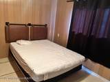 7 Jack Pine Road - Photo 17