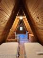 7 Jack Pine Road - Photo 19