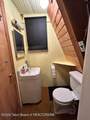 7 Jack Pine Road - Photo 21