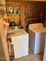 7 Jack Pine Road - Photo 23